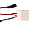 Smart WiFi RGB Strip Controller