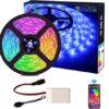 Smart WiFi RGB Strip Controller - Image 2