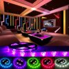 Smart WiFi RGB Strip Controller - Image 3