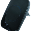 Smart WiFi Video Door Bell - with 2 Way Talk & Chime - Image 4